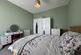 Additional image 12 of Darroch Road, Ardrishaig
