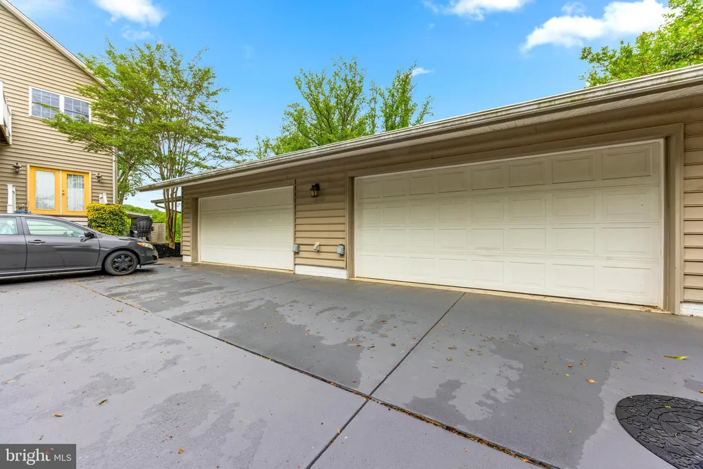Additional image 68 of 11809 Cedar Lane, Kingsville, MD 21087