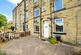 Back Sowerby Croft Road, Sowerby Bridge, West Yorkshire, HX6