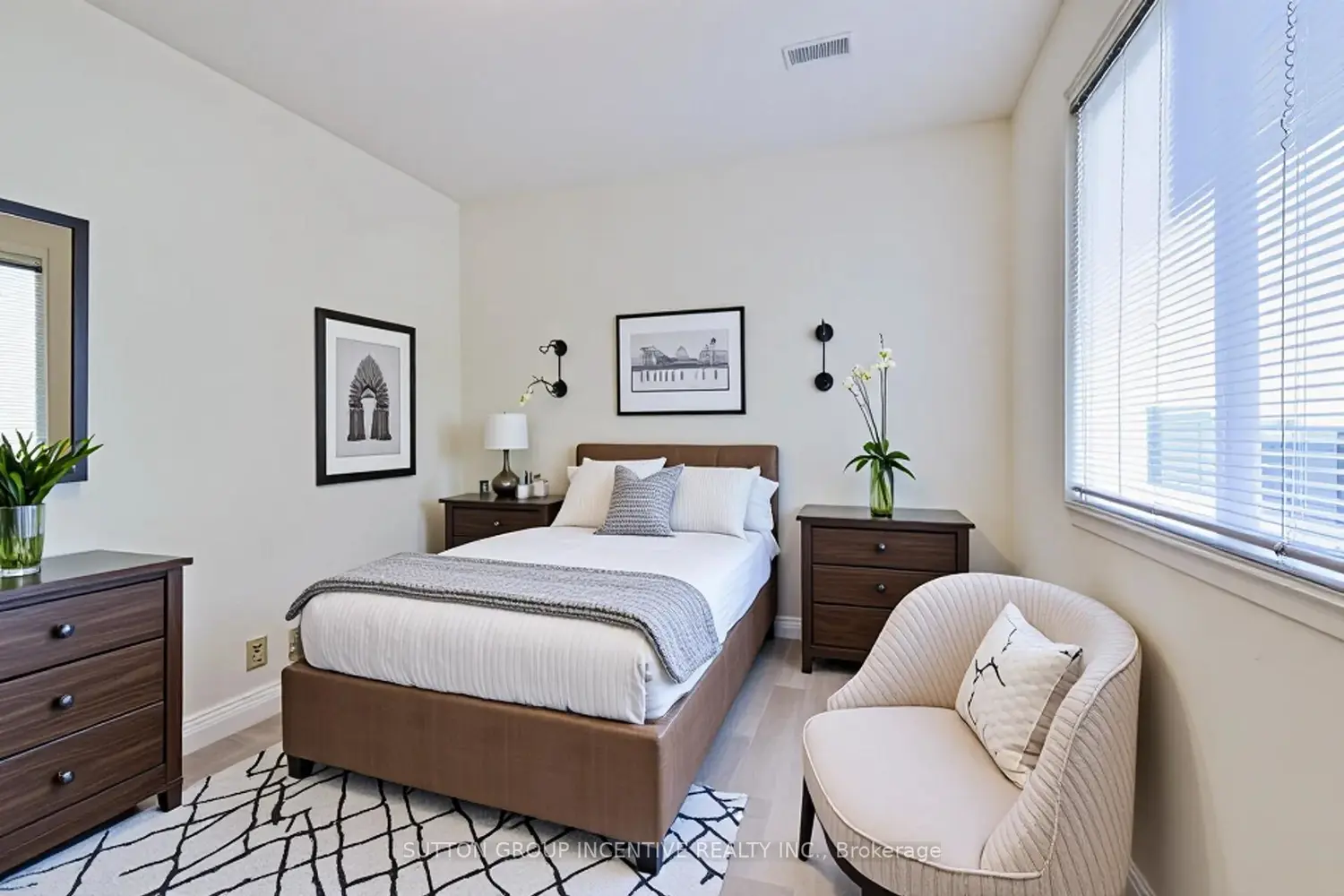 Additional image 6 of 2276 Scythes Street