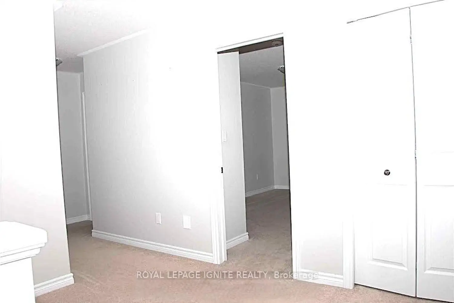 Additional image 6 of 1552 Albany Drive