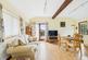 Additional image 8 of Hersham, Bude EX23