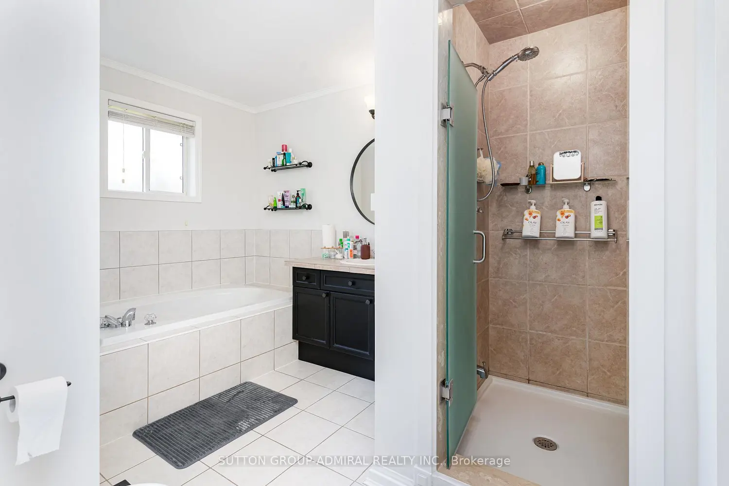 Additional image 17 of 2225 Amberglen Court