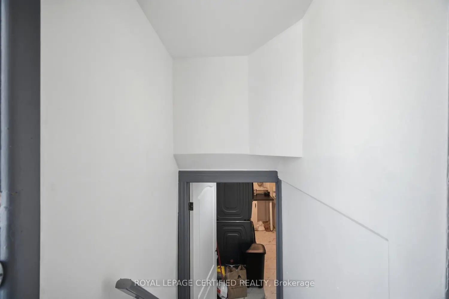 Additional image 8 of 57 Brisco Street