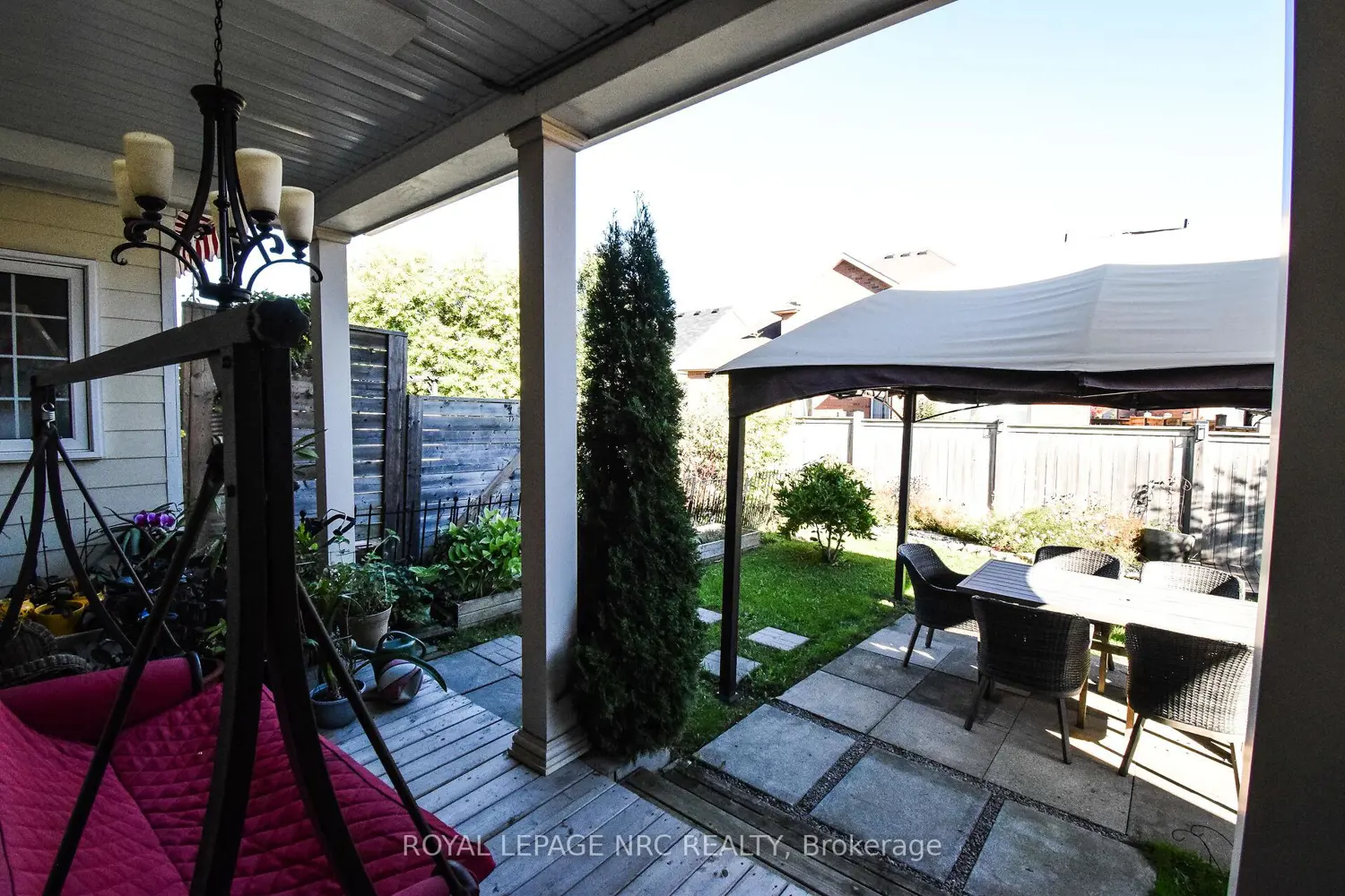 Additional image 18 of 4343 Chemonda Street