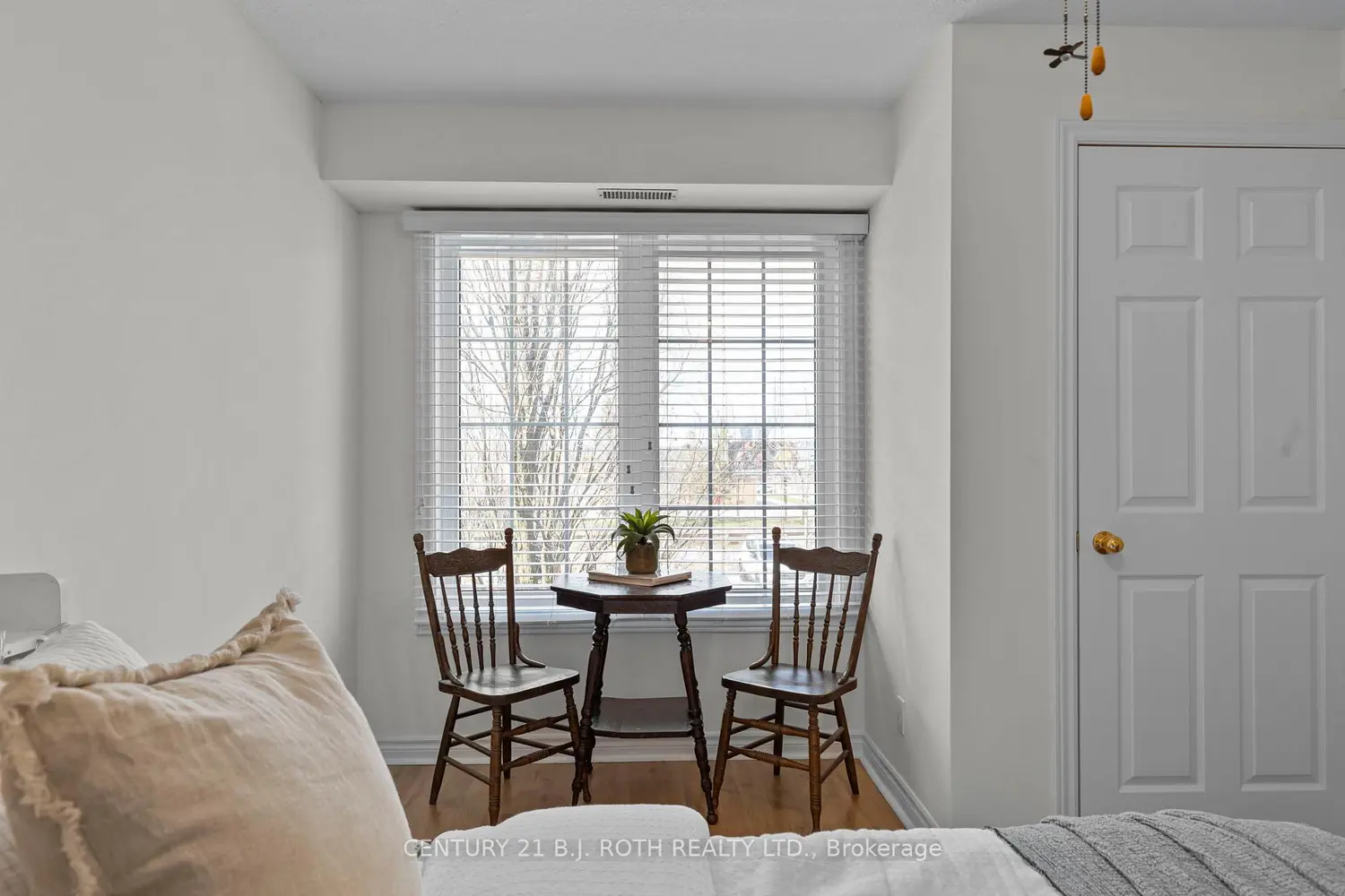 Additional image 10 of 49 Jacob's Terrace 209