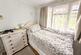 Additional image 9 of Cleeve Park, Chapel Cleeve TA24