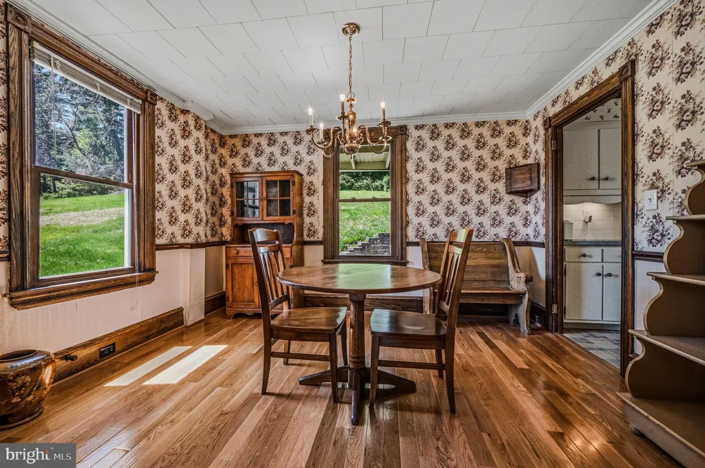 Additional image 15 of 1101 Yorklyn Road, Hockessin, DE 19707