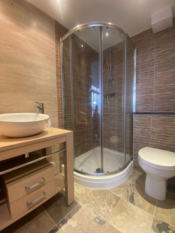 Additional image 29 of 3 bed flat to rentKing Edwards Wharf, 25 Sheepcote Street, Birmingham, West Midlands B16
