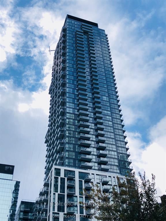 Additional image 2 of 4113-87 Peter Street, Toronto, ON, M5V 2G4