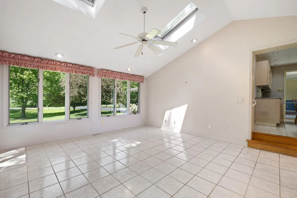 Additional image 14 of 300 Suffolk Drive, Bear, DE 19701
