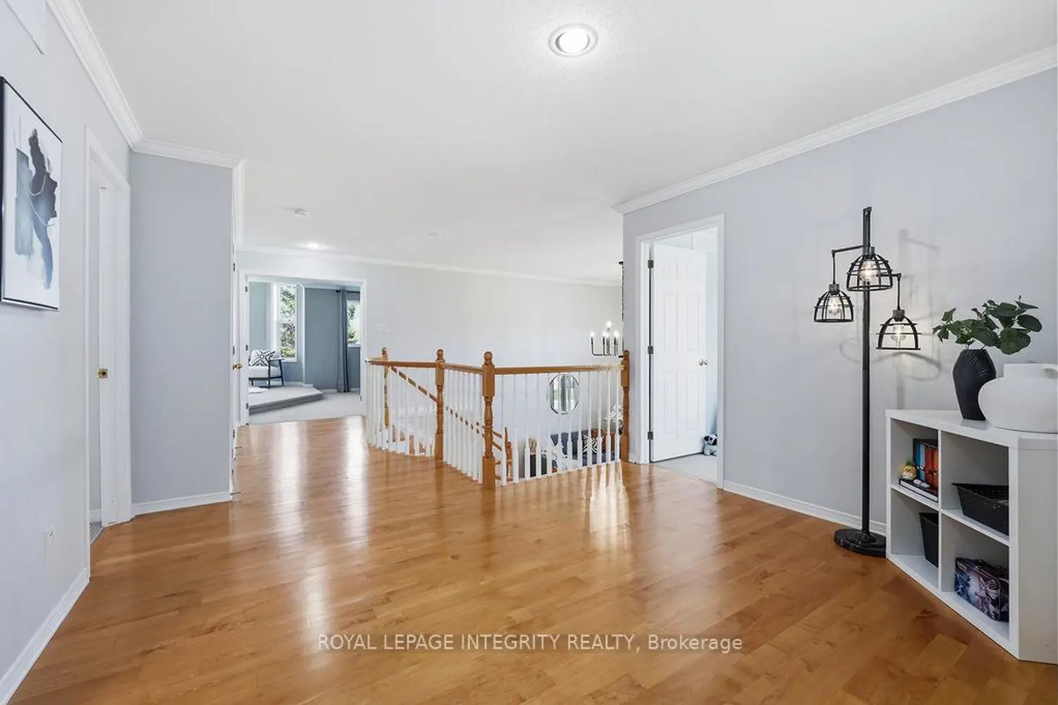 Additional image 10 of 185 Insmill Crescent