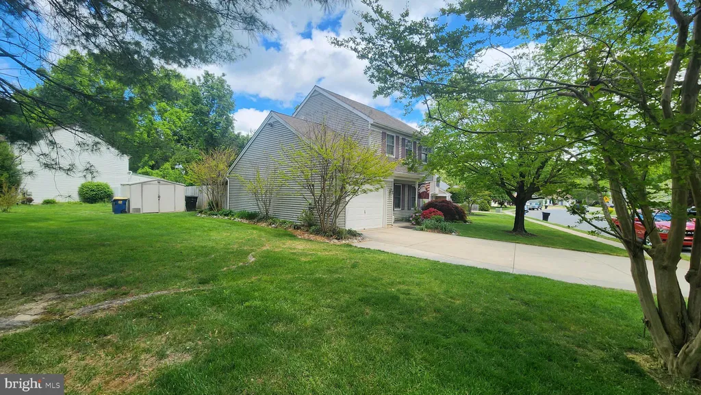 Additional image 2 of 1501 Fawn Street, Dover, DE 19904