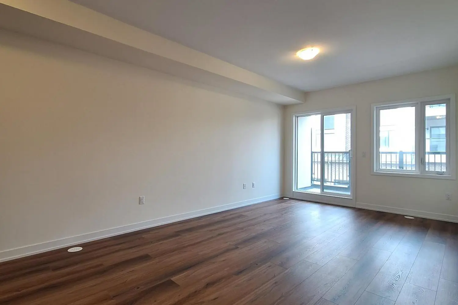 Additional image 7 of 1695 Dersan Street 1202