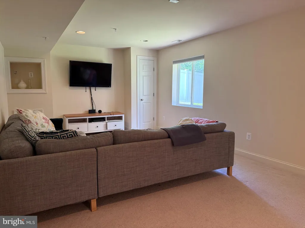 Additional image 35 of 24331 Broad Creek Drive, Hollywood, MD 20636