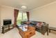 Additional image 4 of 31A Hayfield, East Craigs, EH12 8UJ