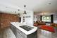 Additional image 4 of Rooley Avenue, Sutton-in-Ashfield, NG17