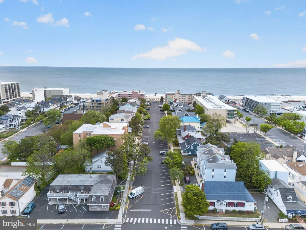 Additional image 3 of 23 Maryland Avenue, Rehoboth Beach, DE 19971