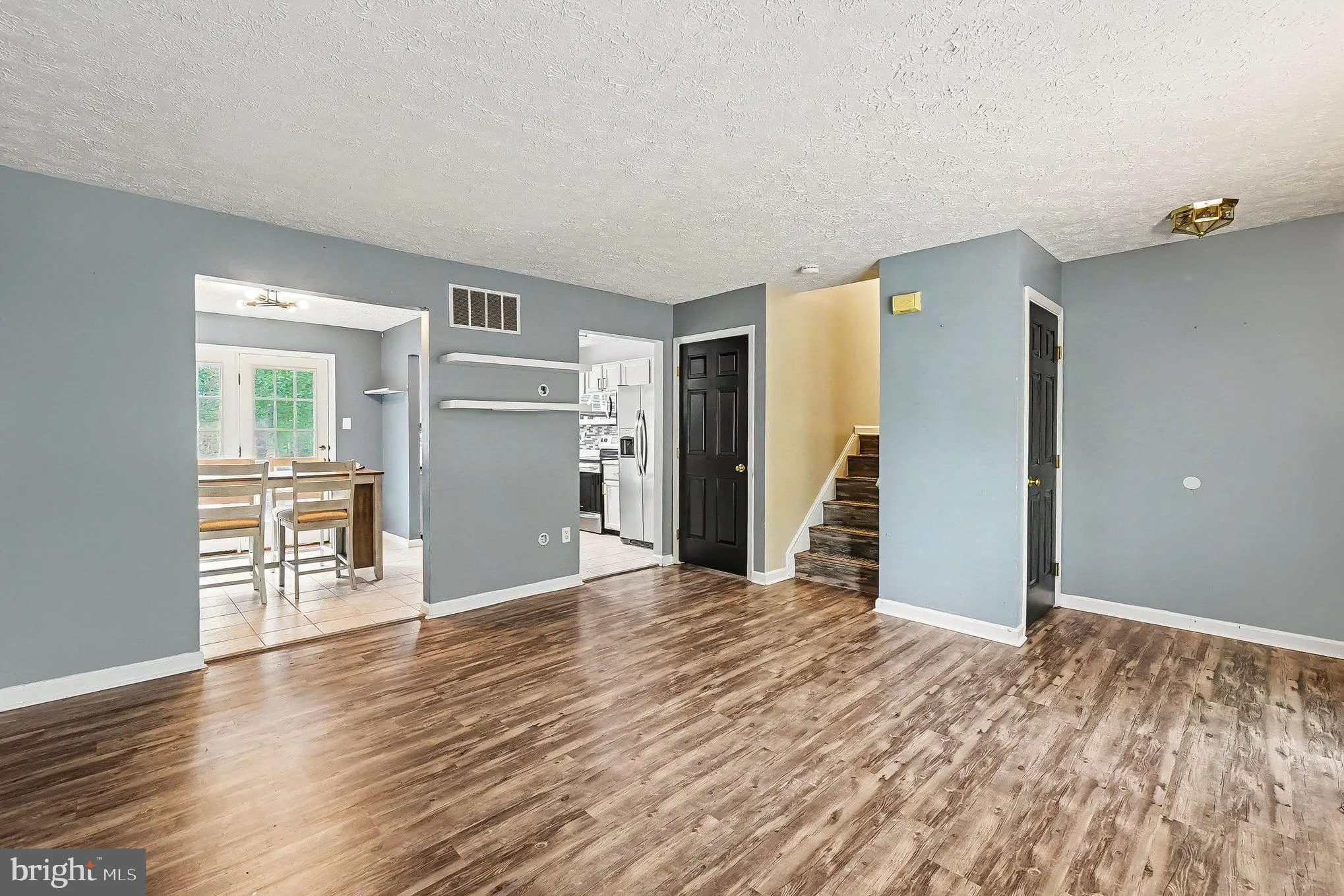 Additional image 33 of 504 E Craighill Channel Drive, Perryville, MD 21903