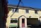 Yr Hafod, New Road, Llandeilo, Carmarthenshire.