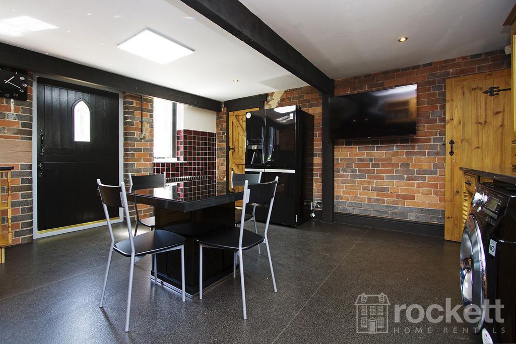 Additional image 55 of 4 bed detached house to rentThe Coach House, Butterton, Newcastle Under Lyme, Staffordshire ST5