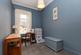 Additional image 36 of Braemar Street, Battlefield, Glasgow