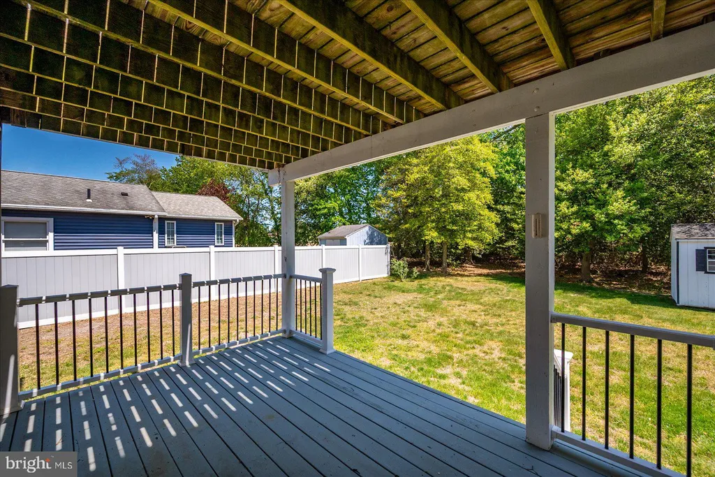 Additional image 53 of 38837 Sea Gull Road, Selbyville, DE 19975