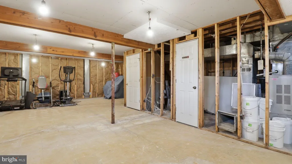 Additional image 71 of 15501 Peach Leaf Lane, North Potomac, MD 20878