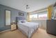Additional image 11 of Pettyfields Close, Knowle, B93
