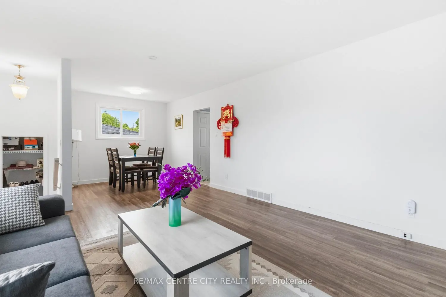 Additional image 4 of 11 Kenwood Crescent