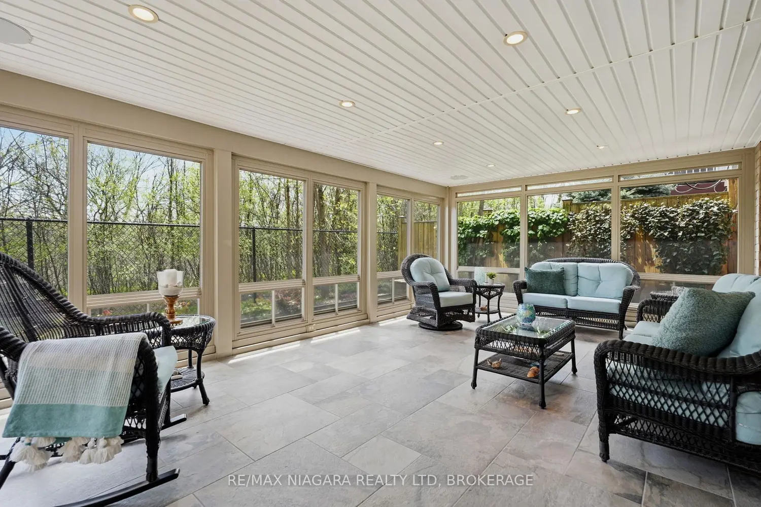 Additional image 17 of 15 Trent Court