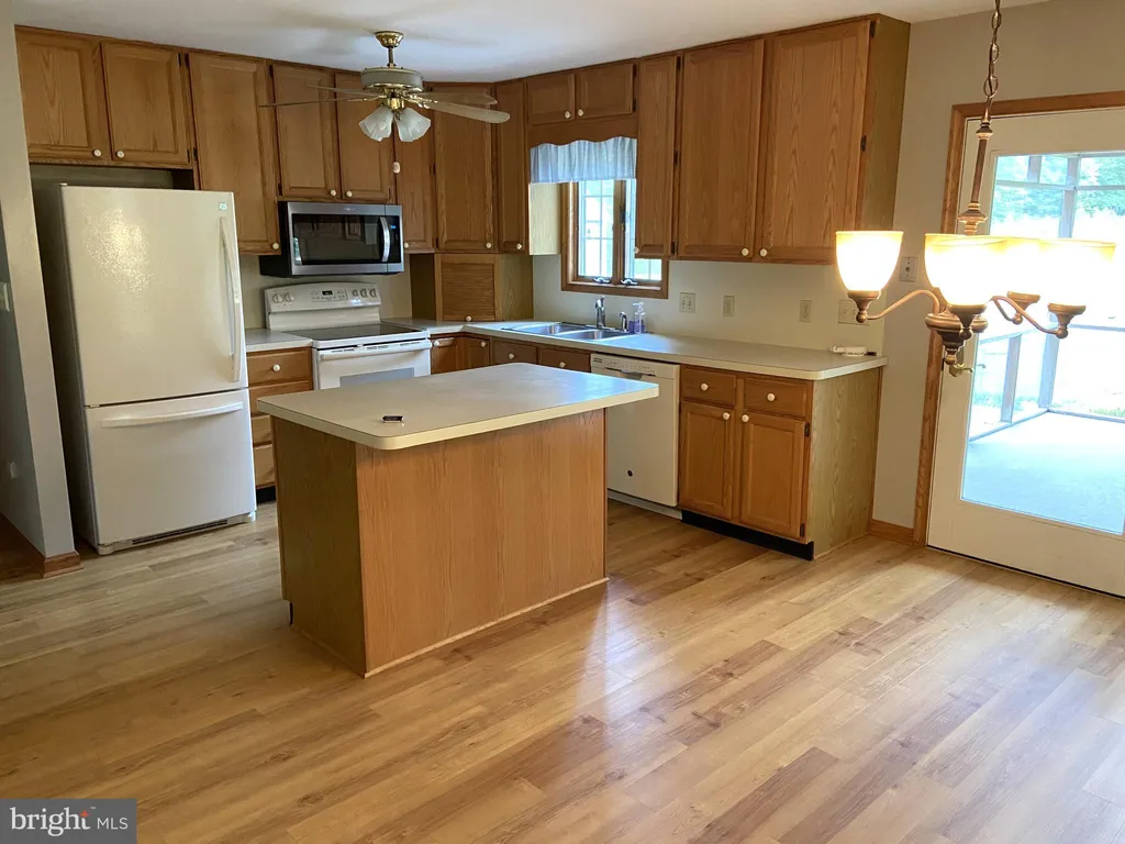 Additional image 7 of 7883 Grace Circle, Seaford, DE 19973