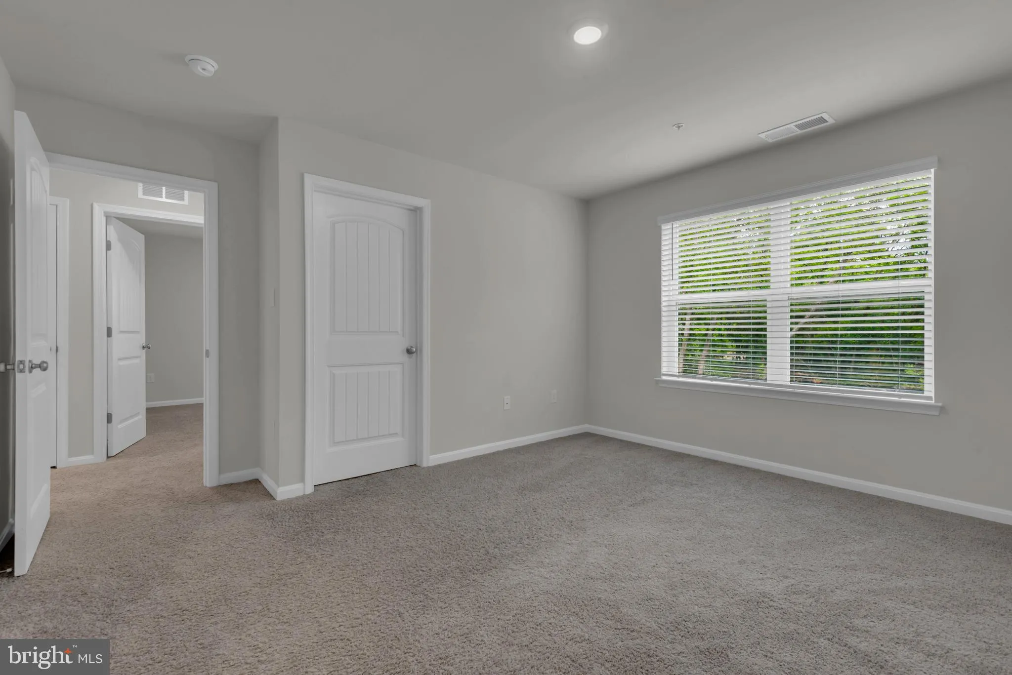 Additional image 73 of 107 Flying Cloud Drive, Chestertown, MD 21620