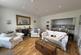 Additional image 3 of Little Haven, Haverfordwest, Pembrokeshire, SA62