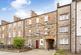 19/2 Annfield, Newhaven, Edinburgh, EH6 4JF