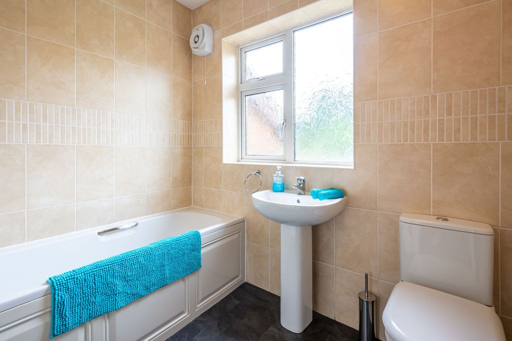 Additional image 10 of 8 bed shared accommodation to rentStanmore Crescent, Leeds LS4