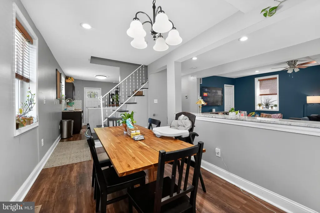 Additional image 9 of 217 Pinewood Road, Dundalk, MD 21222