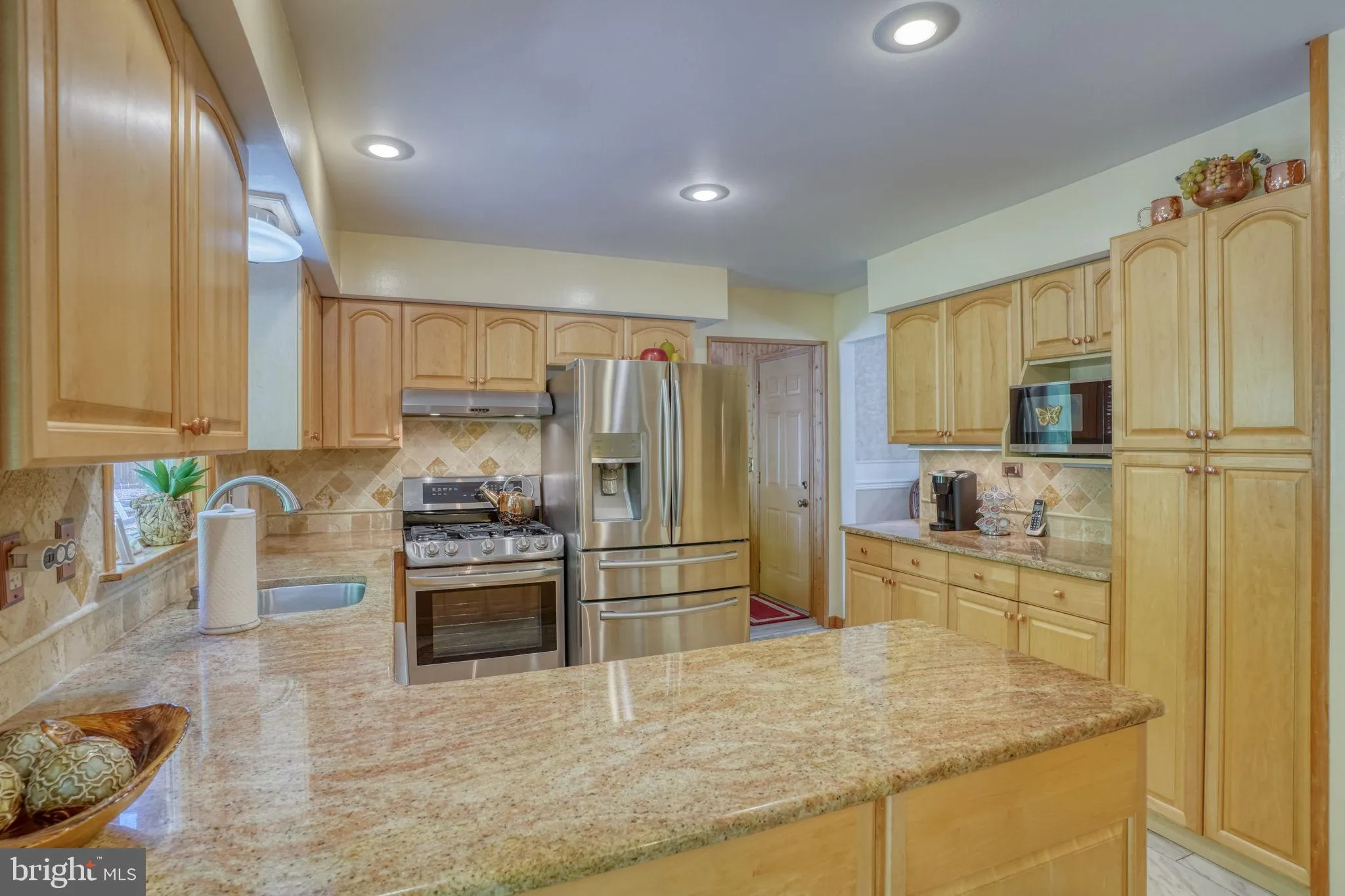 Additional image 106 of 112 Tall Pines Road, Newark, DE 19713