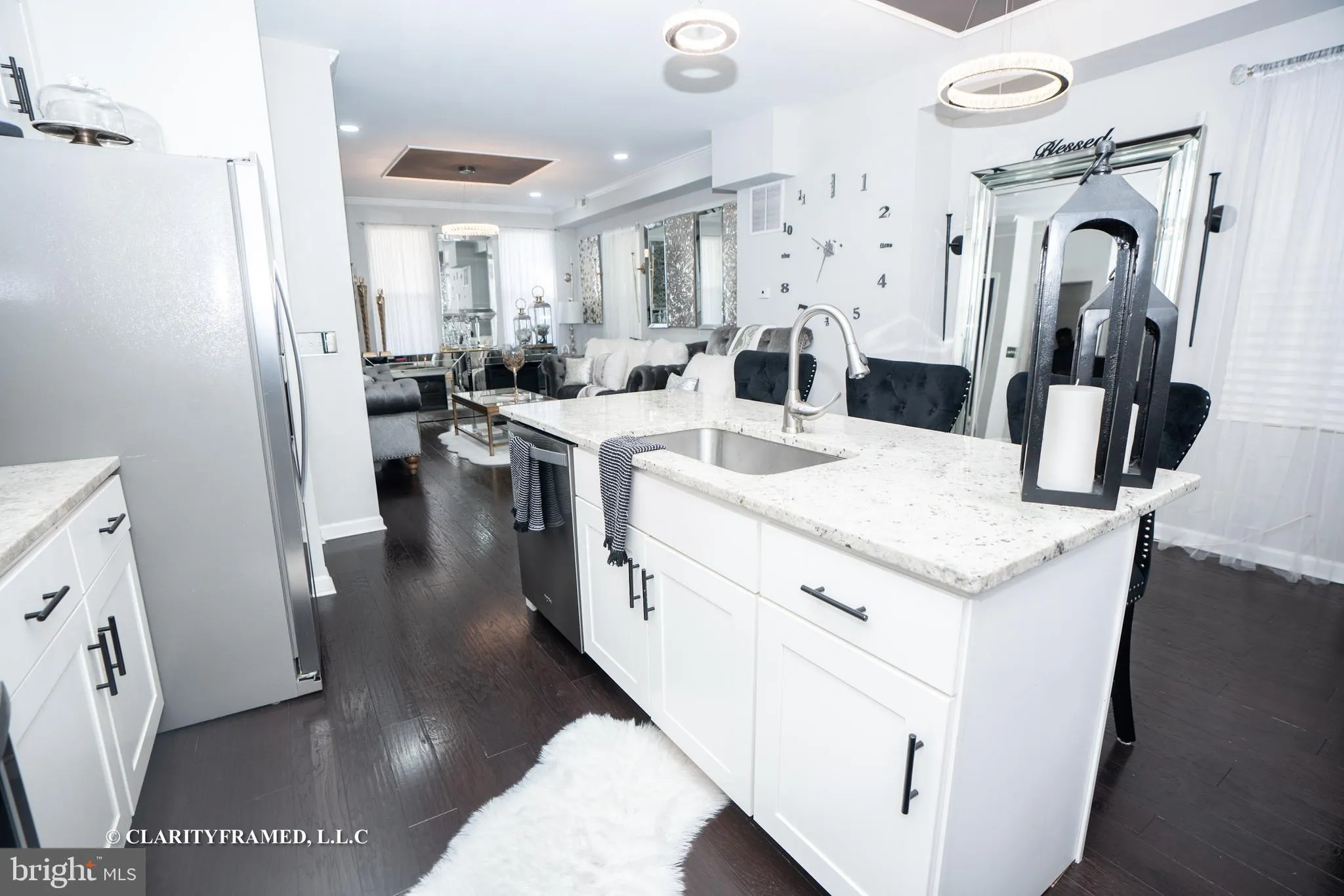 Additional image 32 of 3402 W Mulberry Street, Baltimore, MD 21229