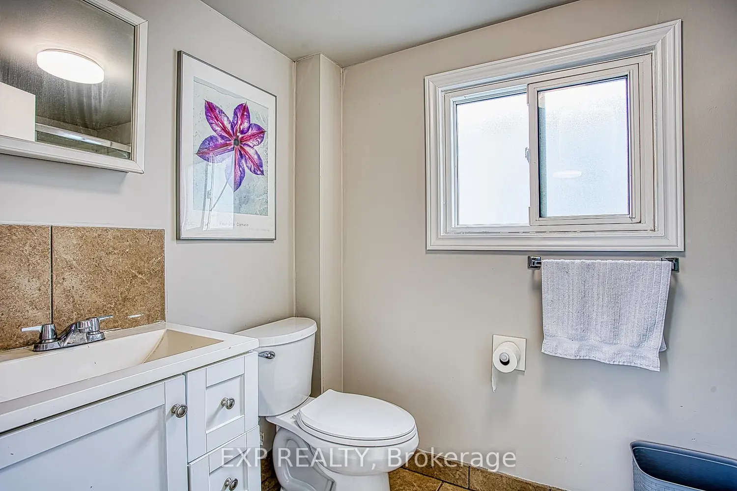 Additional image 12 of 727 Barton Street