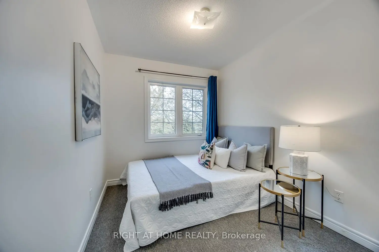 Additional image 9 of 1015 Galesway Boulevard 13
