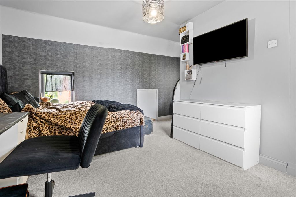 Additional image 29 of 4 bed detached house for saleManor Road, Hartlepool TS26