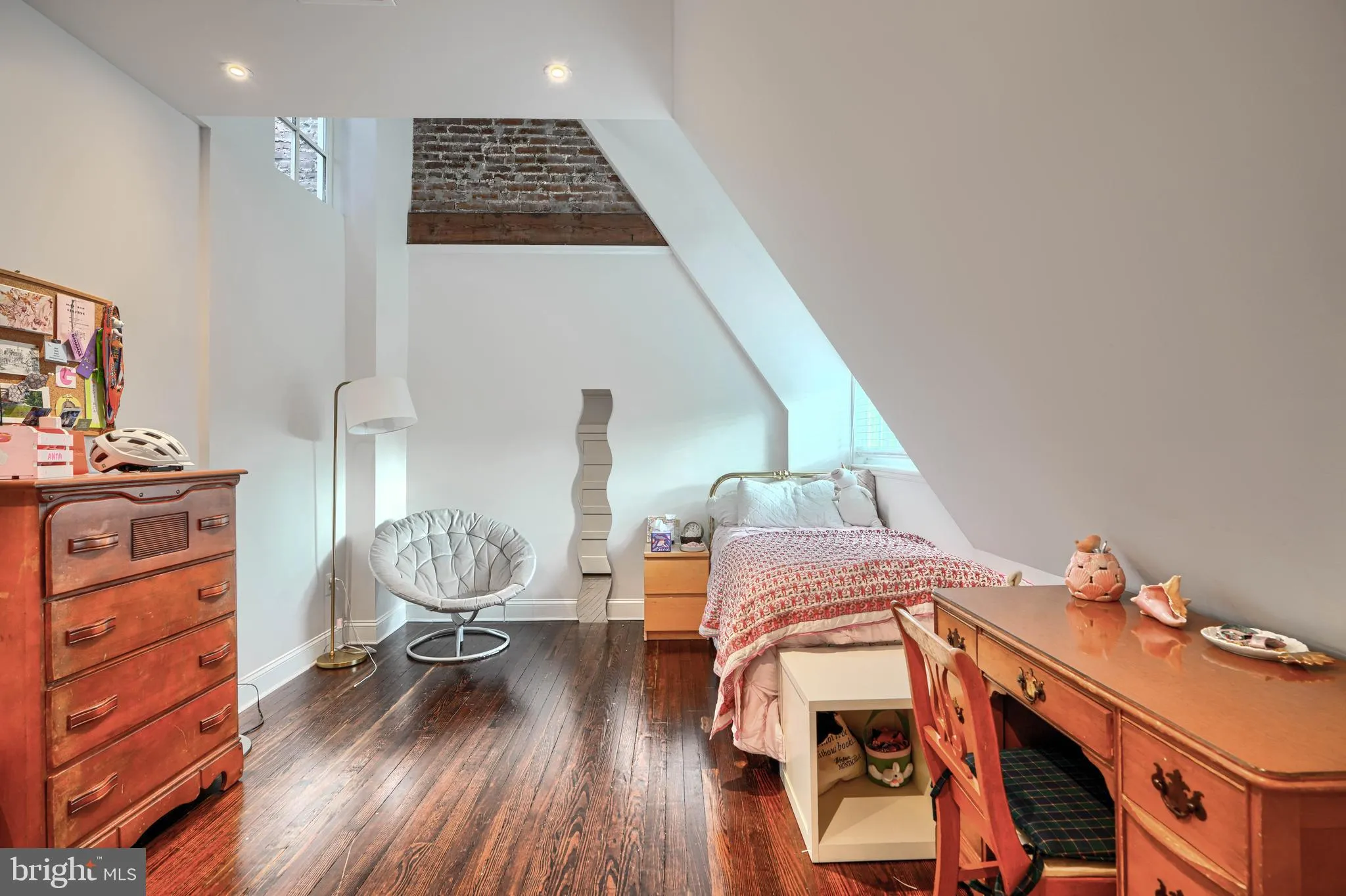 Additional image 95 of 4416 Roland Avenue, Baltimore, MD 21210