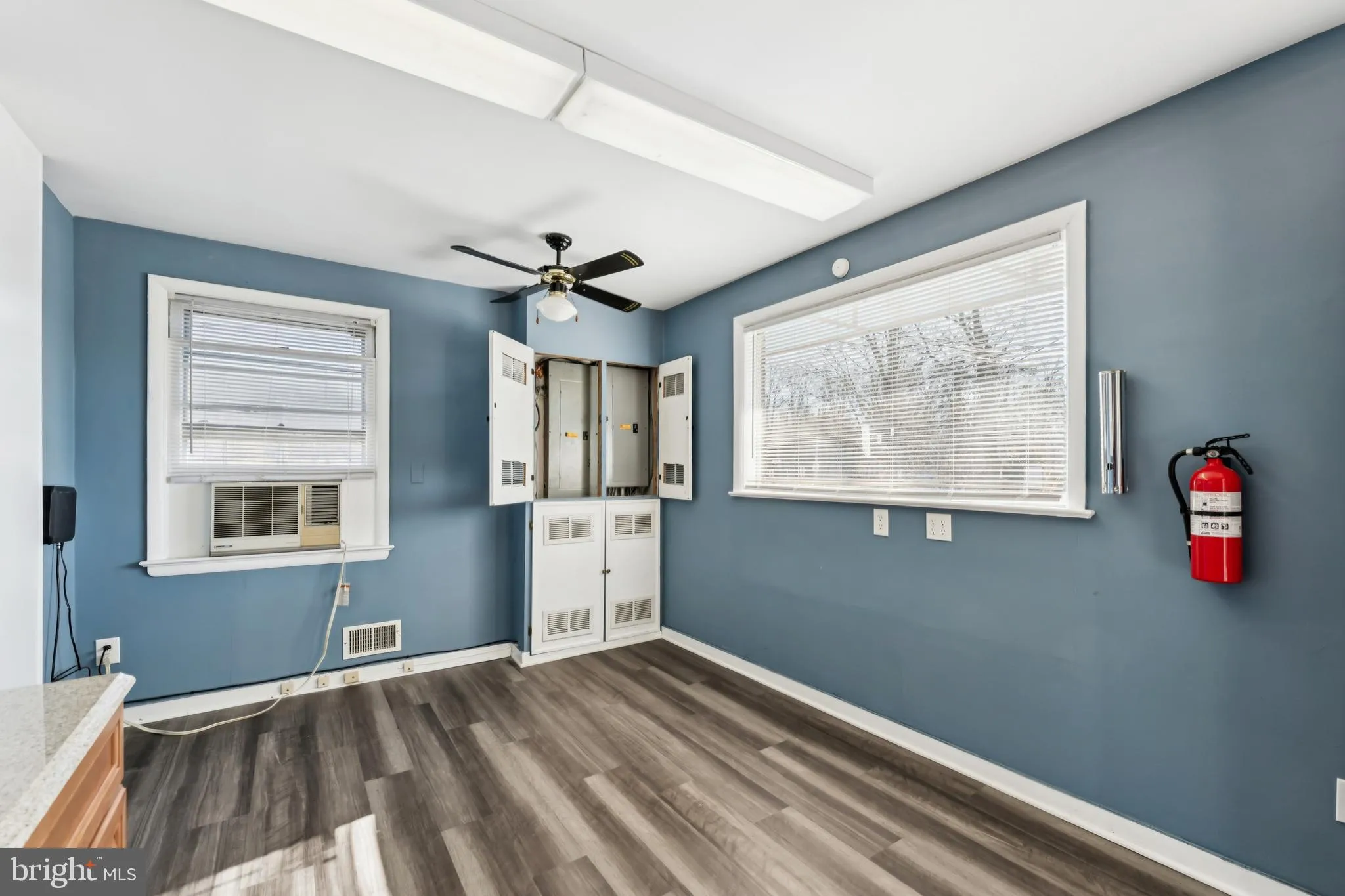 Additional image 56 of 1004 White Oak Drive, Oxon Hill, MD 20745