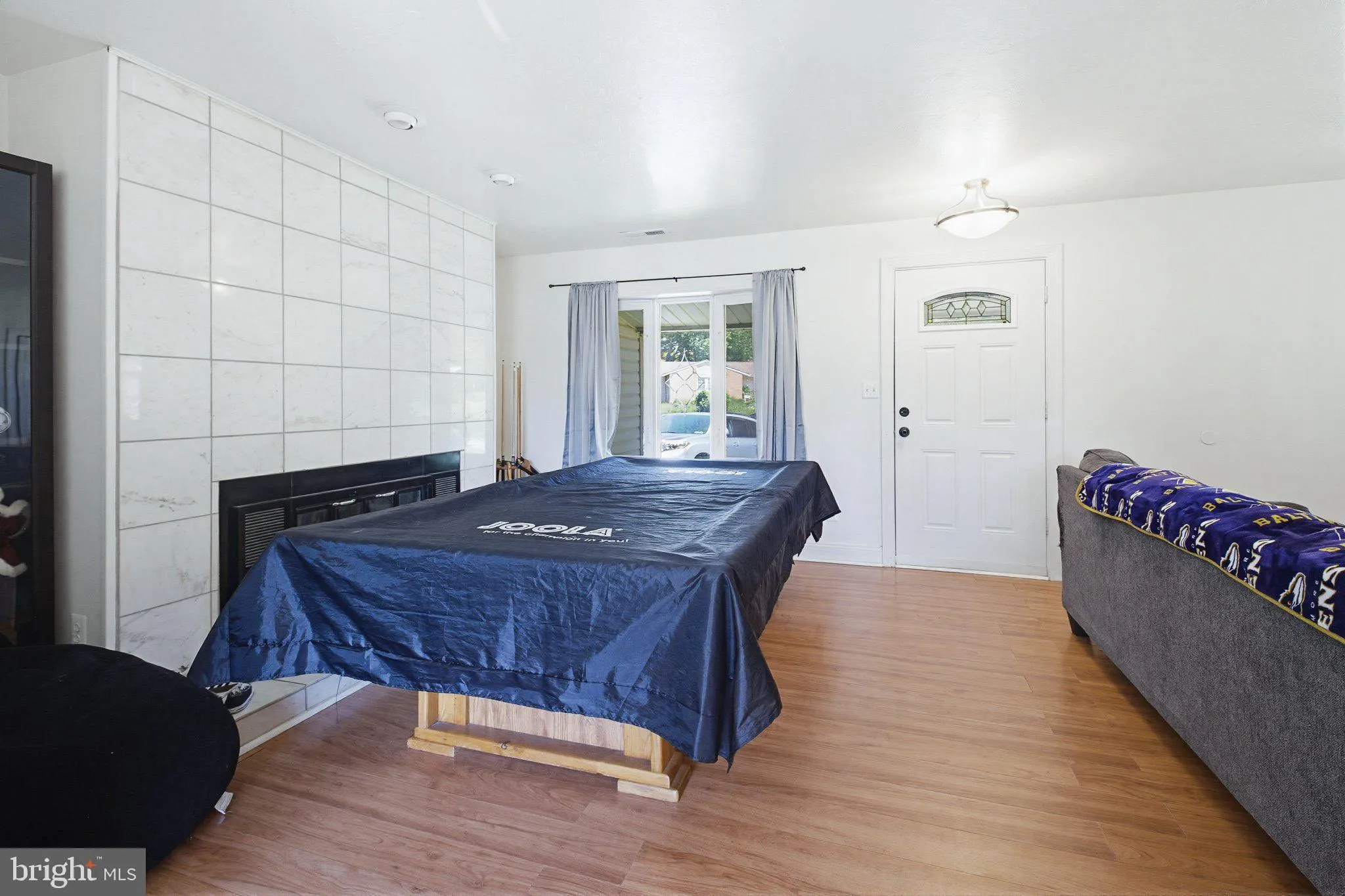 Additional image 43 of 403 Ensor Court, Joppa, MD 21085