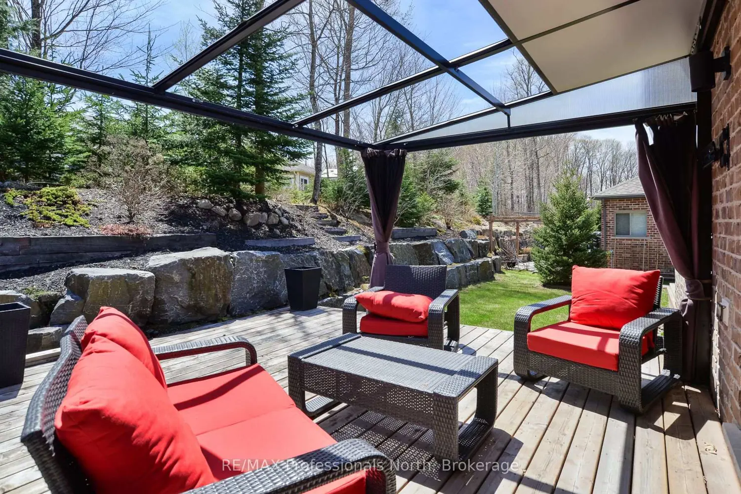 Additional image 18 of 19 Selkirk Drive