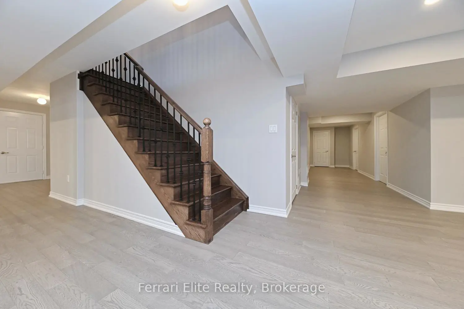 Additional image 11 of 32 Copeland Crescent