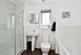 Additional image 25 of Cheshire Crescent, Alsager, Stoke-on-Trent, Cheshire, ST7