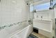 Additional image 20 of Churchlands, Looe, Cornwall, PL13
