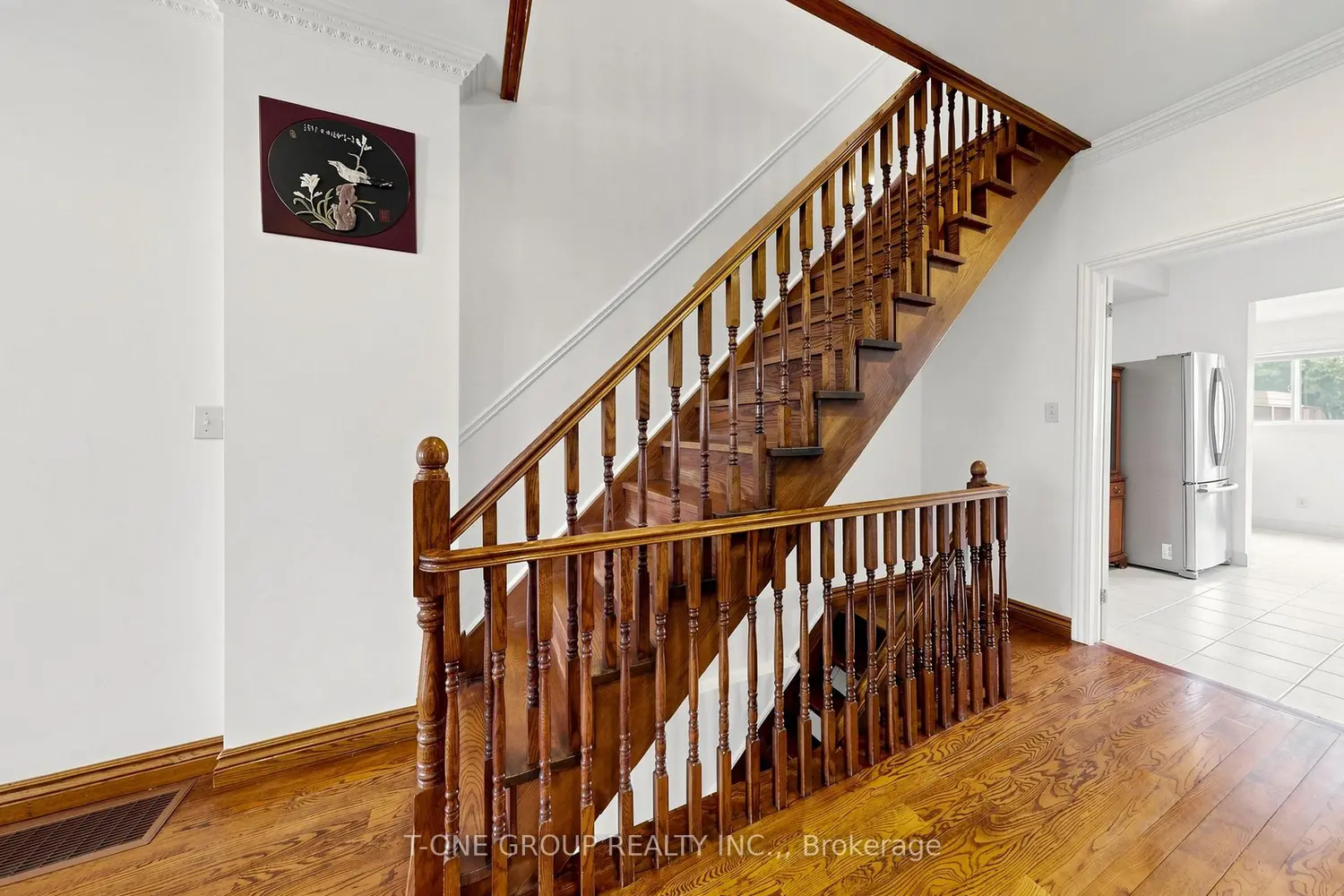 Additional image 13 of 41 Madelaine Avenue